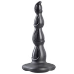 STUBS Cavalier - Plug Dildo