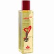 BODYCARE Satine Moi - verwöhnendes Massageöl
