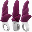 G4 Calla 100% wasserdicht)