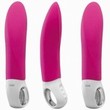 G4 Elegance 100% wasserdicht)