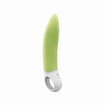 G4 Elegance  100% wasserdicht)