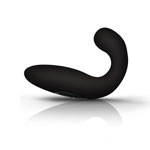 JEJOUE G-Ki (Black)  - EU