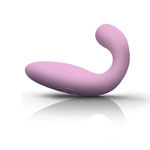 JEJOUE G-Ki (Lite Pink)  - EU