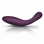JEJOUE G-Ki (Purple)  - EU