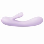 JE JOUE Fifi Rabbit