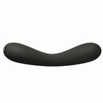 JE JOUE Uma vibromasseur