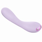 JE JOUE Uma vibromasseur