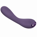 JE JOUE Uma vibromasseur