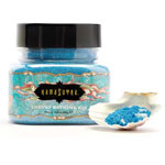 KamaSutra - Treasures of the Sea - Luxurises Badeset