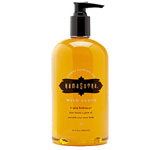KamaSutra Luxury Bathing Wild Clove 500 ml