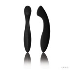 Dildo LELO Ella