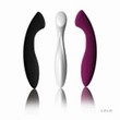Dildo LELO Ella