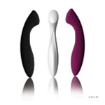 Dildo LELO Ella