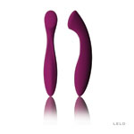 Dildo LELO Ella