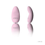 Aufliegevibrator LILY LELO
