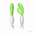 Vibrator LELO Ina