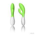 Vibrator LELO Ina