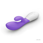 Vibrator LELO Ina