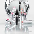 Minivibrator LELO Mia (USB)