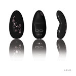 Aufliegevibrator NEA LELO