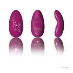 Aufliegevibrator NEA LELO