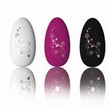 Aufliegevibrator NEA LELO