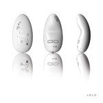 Aufliegevibrator NEA LELO