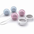 LELO Liebeskugeln LUNA Pleasure Beads