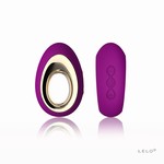 LELO Alia