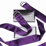 LELO Boa Pleasure Ties