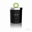 LELO Massage Candle