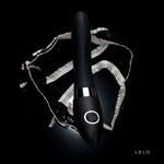 Aufladbarer Vibrator Elise LELO