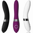 Aufladbarer Vibrator Elise LELO