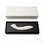 Dildo LELO Ella