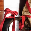 LELO Etherea Silk Cuffs