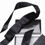 LELO Intima Silk Blindfold