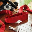 LELO Intima Silk Blindfold
