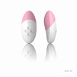 Vibrator LELO Siri