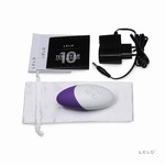 Vibrator LELO Siri
