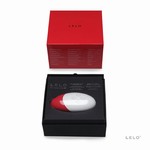 Vibrator LELO Siri