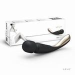 LELO Smart Wand (Medium) Black