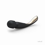 LELO Smart Wand (Medium) Black