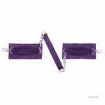 LELO Sutra Chainlink Cuffs