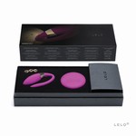 LELO Tiani