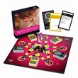 Mission intime Trip version NL/FR/US/ES/DE - Erotikspiele Bad