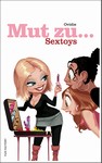 MUT ZU... Sextoy