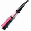 Rubber Whip Mini - Latexpetische