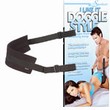I Like Doggie Style Sex Enhancer Set