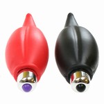 The Lick -  Vibrator - wasserdicht