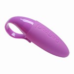 PicoBong Koa